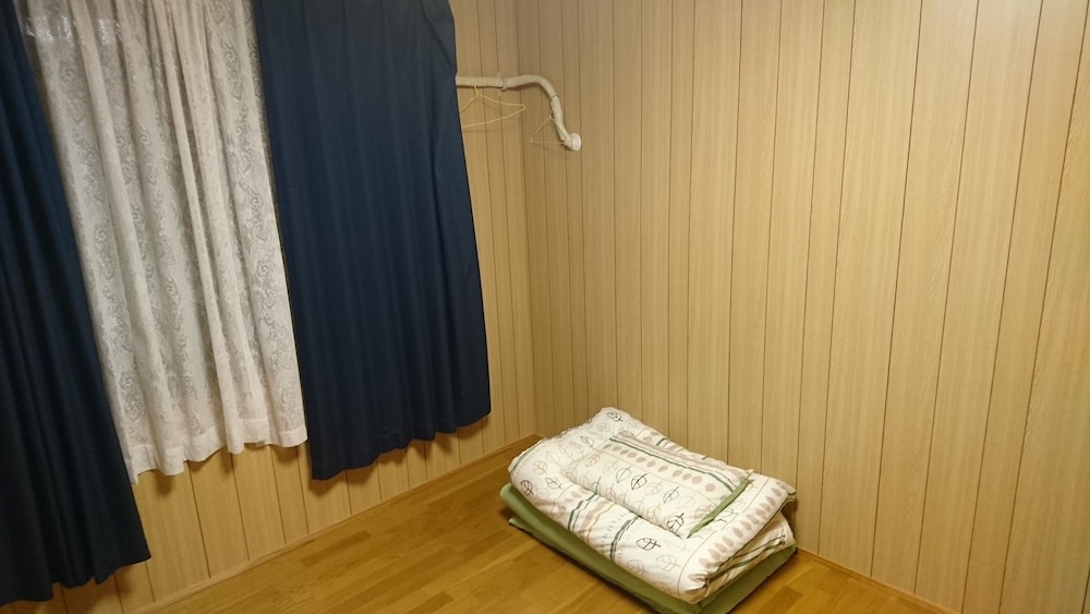 シー ブルー (水藍) 那覇