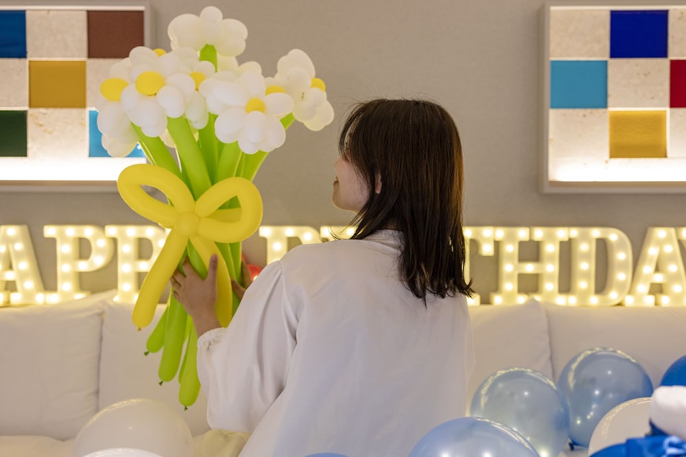沖縄逸の彩ホテル 那覇