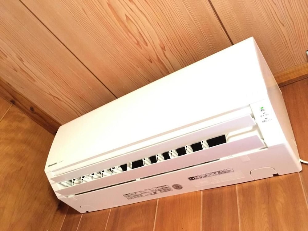 HAMACA117 那覇