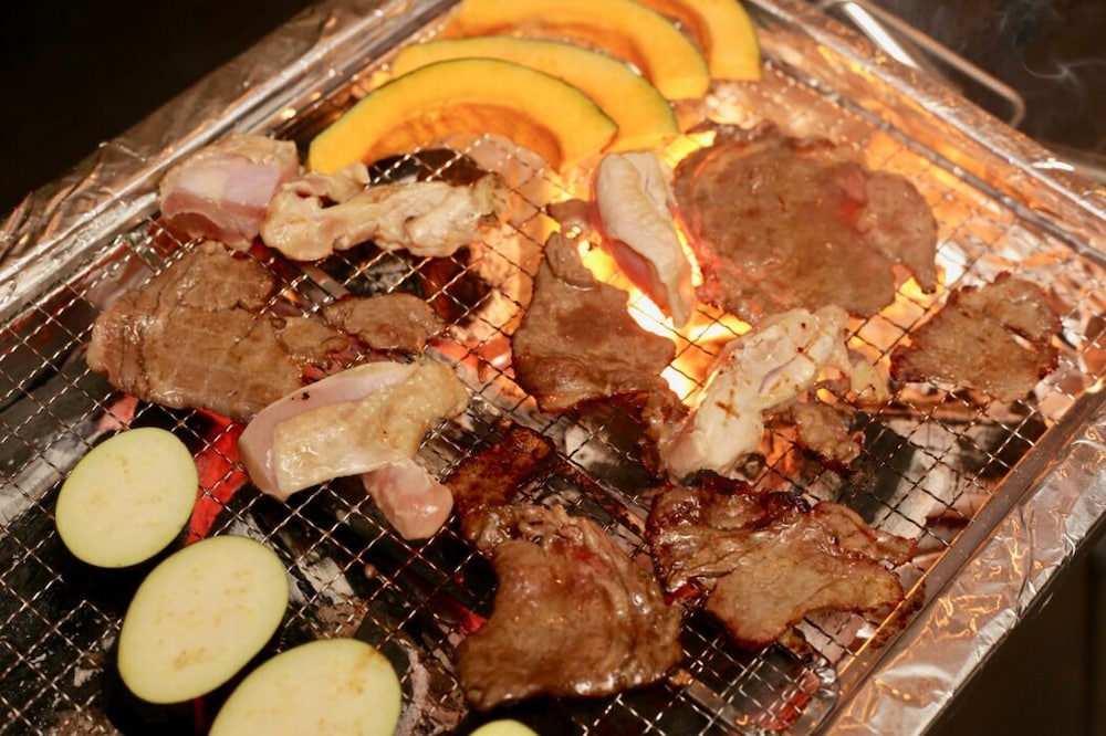 HAMACA117 那覇
