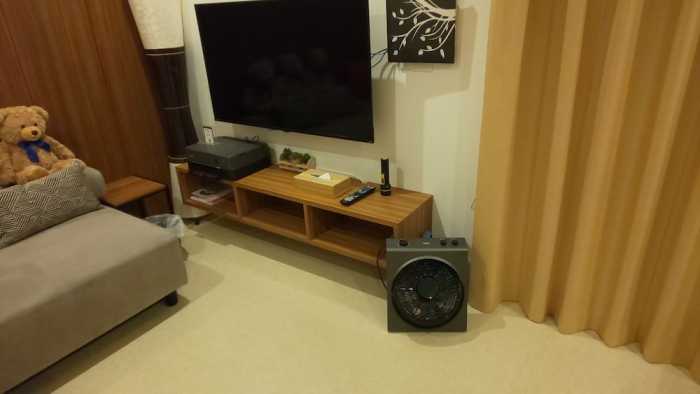 恩納ビーチスクエア 那覇