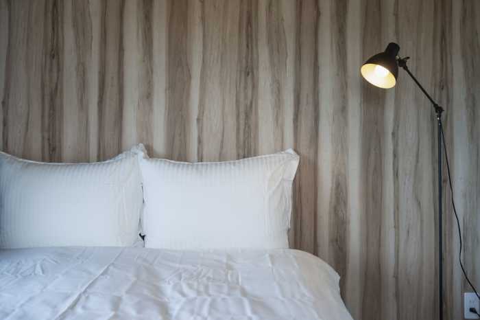 YAESE HOTEL 那覇