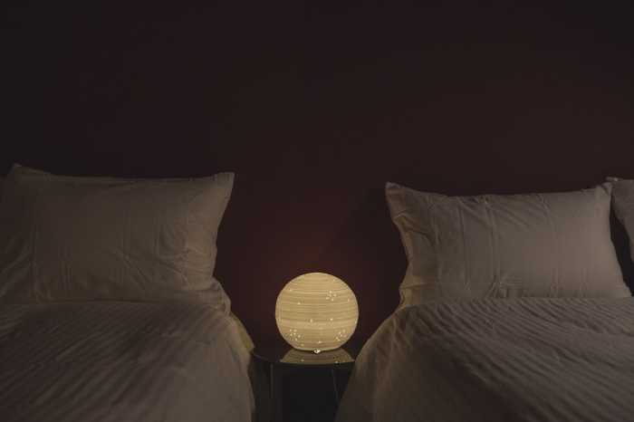 YAESE HOTEL 那覇