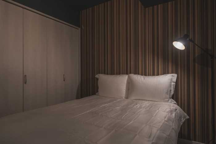 YAESE HOTEL 那覇