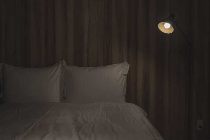 YAESE HOTEL 那覇