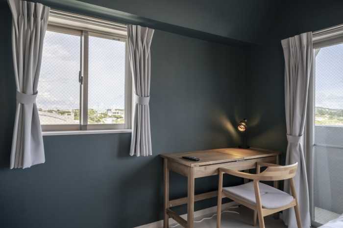YAESE HOTEL 那覇