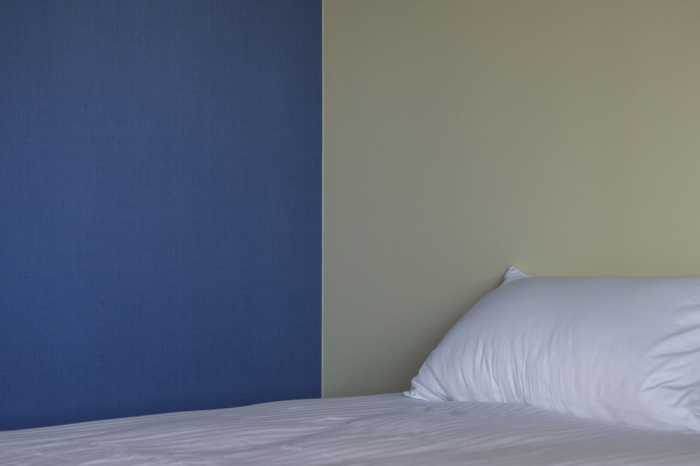 YAESE HOTEL 那覇