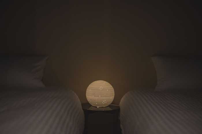 YAESE HOTEL 那覇