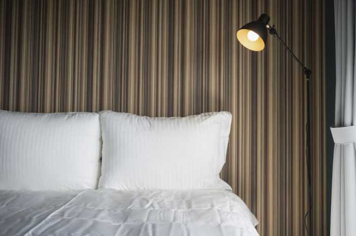 YAESE HOTEL 那覇