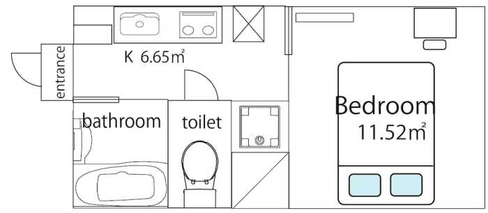 YAESE HOTEL 那覇