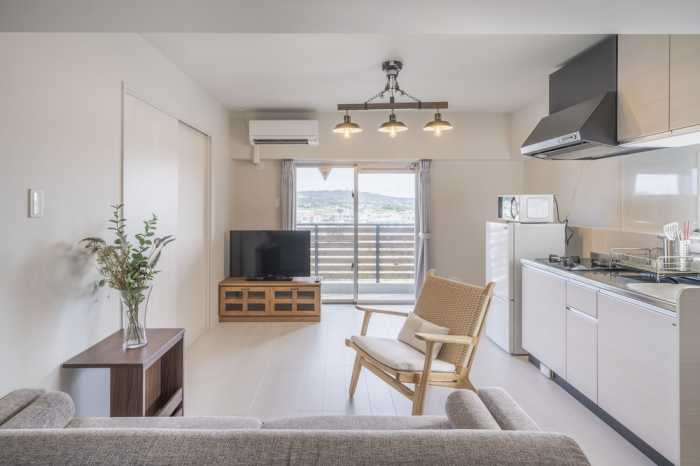 YAESE HOTEL 那覇