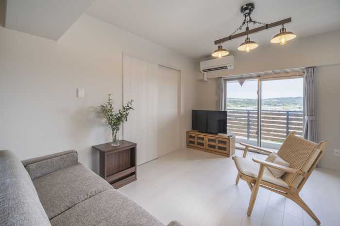 YAESE HOTEL 那覇