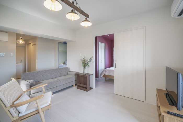 YAESE HOTEL 那覇