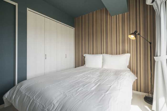 YAESE HOTEL 那覇