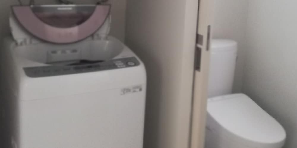 ROOM BIOTOP YOMITAN 那覇