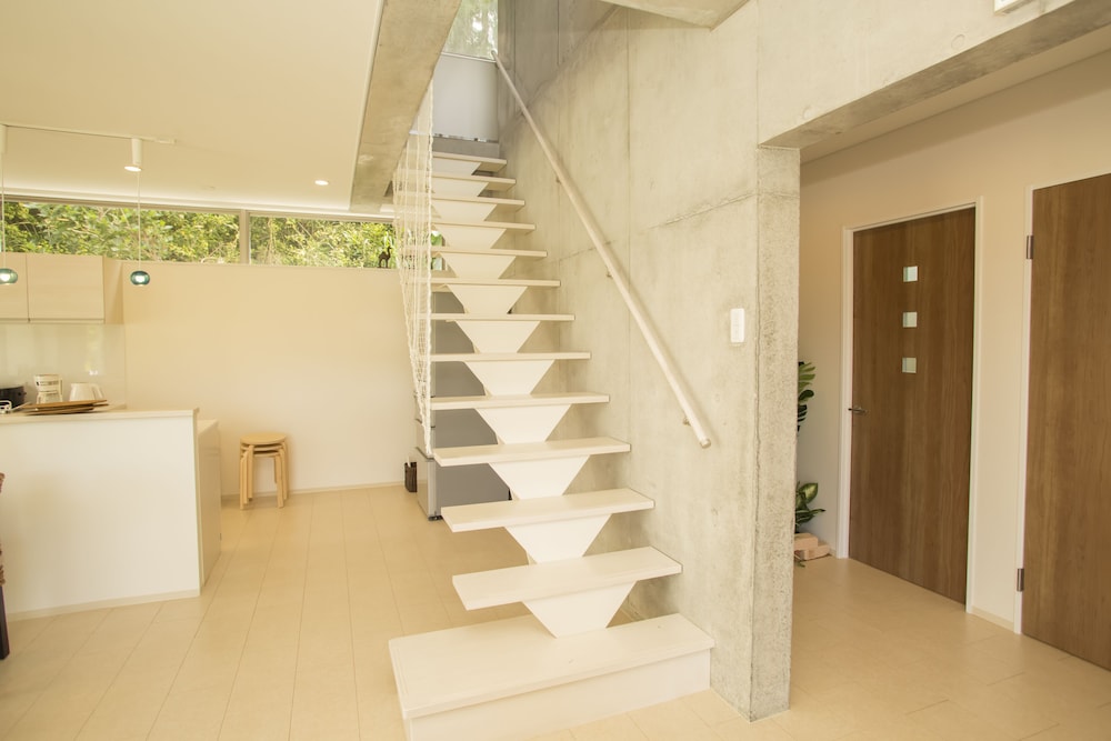 Y’S CASA 那覇