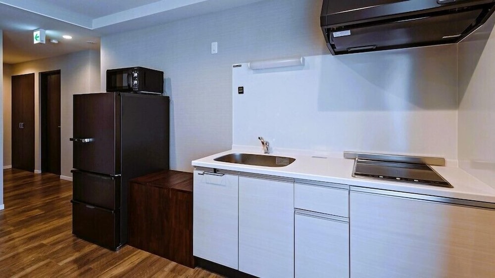 AHMAN INN ISLAND YAGAJI 那覇