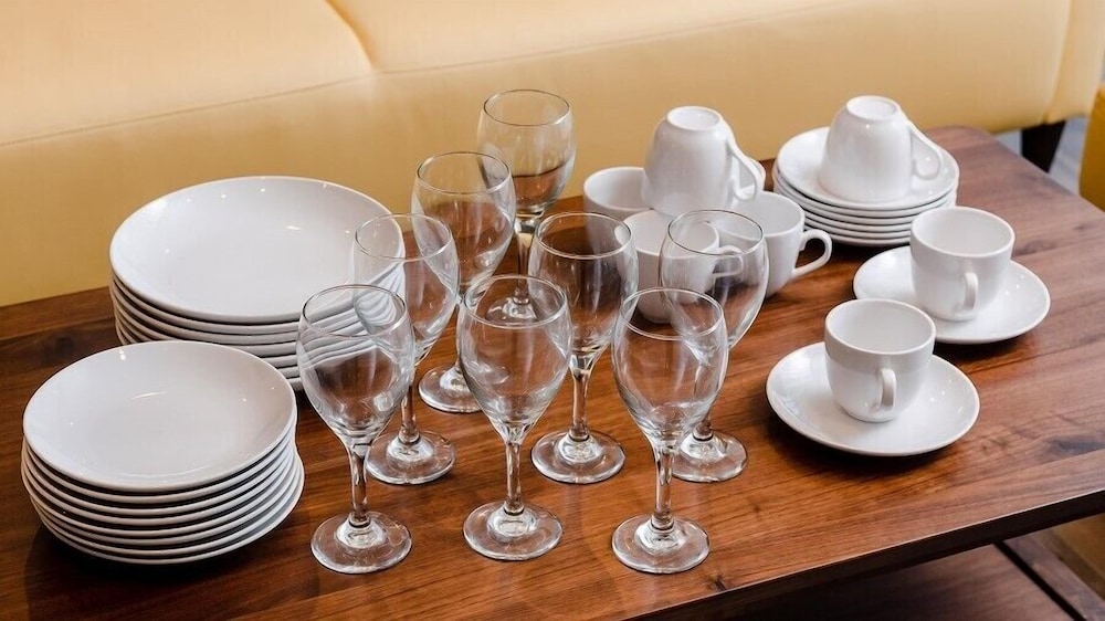 AHMAN INN ISLAND YAGAJI 那覇