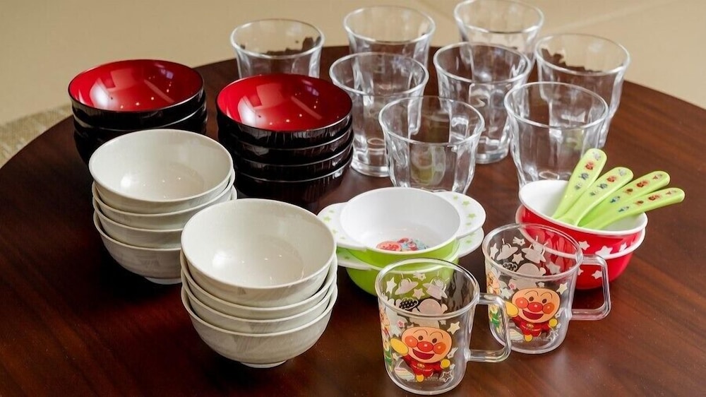 AHMAN INN ISLAND YAGAJI 那覇