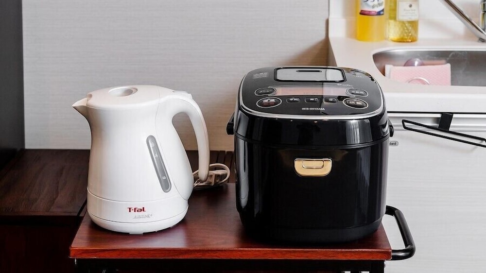 AHMAN INN ISLAND YAGAJI 那覇