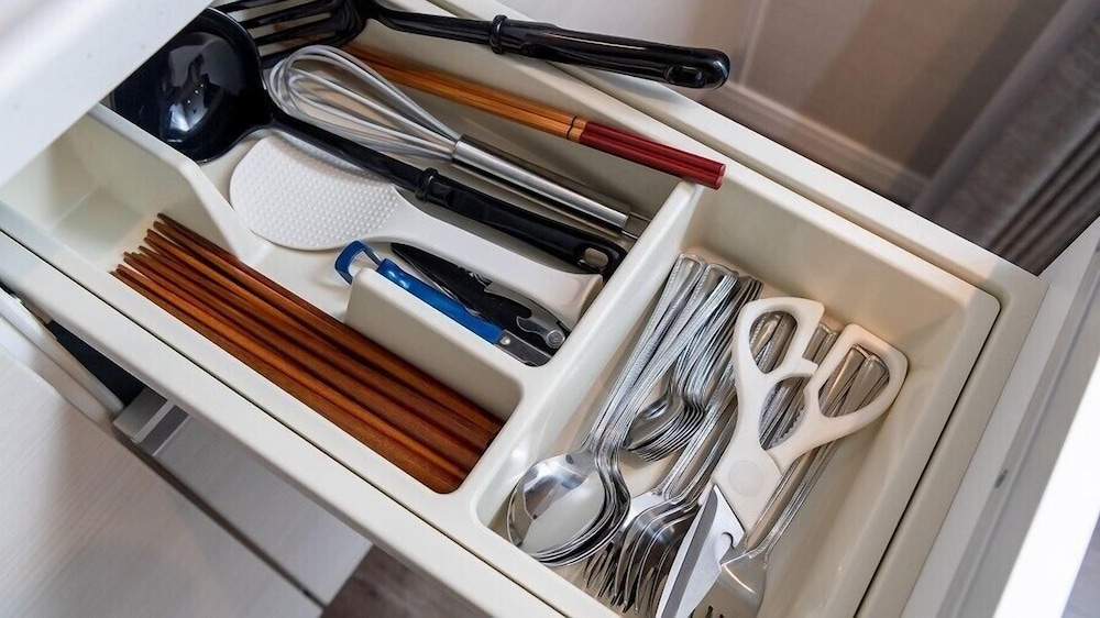 AHMAN INN ISLAND YAGAJI 那覇