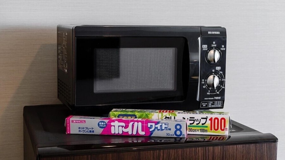 AHMAN INN ISLAND YAGAJI 那覇