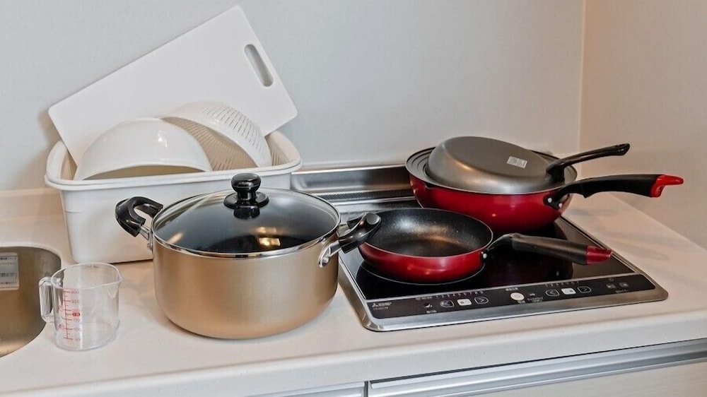 AHMAN INN ISLAND YAGAJI 那覇