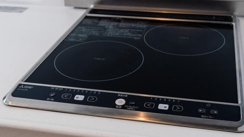 AHMAN INN ISLAND YAGAJI 那覇