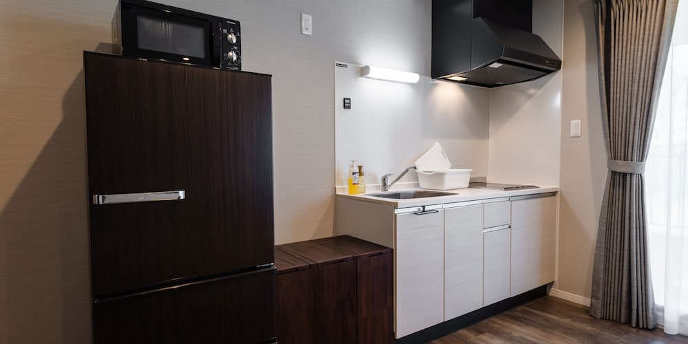 AHMAN INN ISLAND YAGAJI 那覇