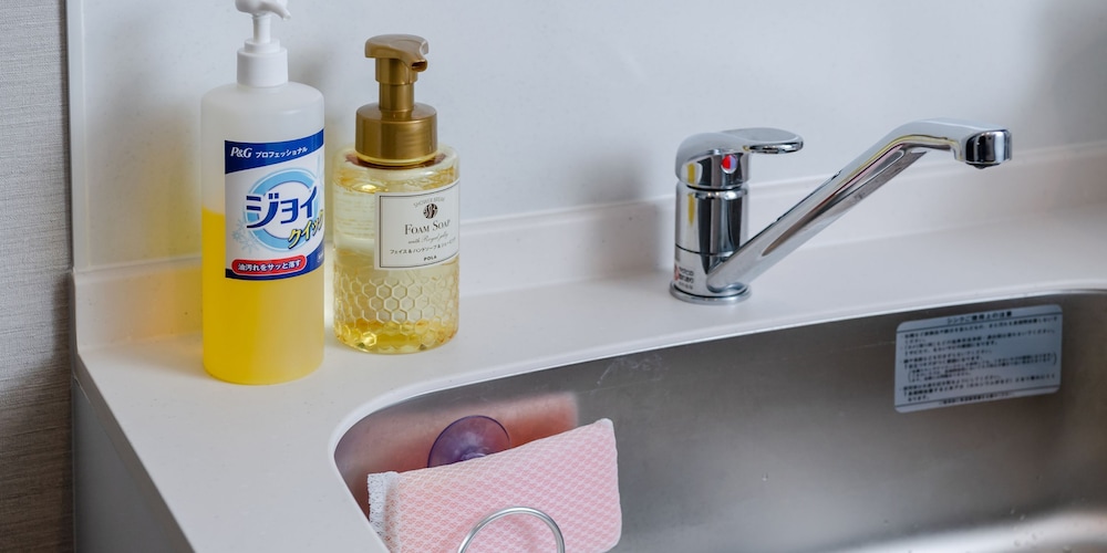 AHMAN INN ISLAND YAGAJI 那覇