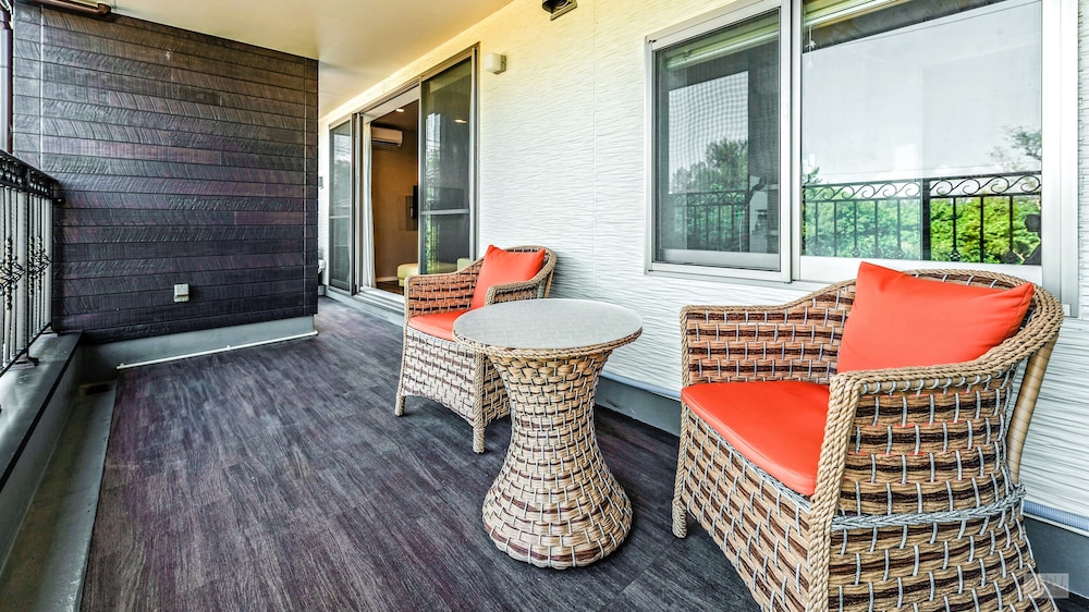 AHMAN INN ISLAND YAGAJI 那覇