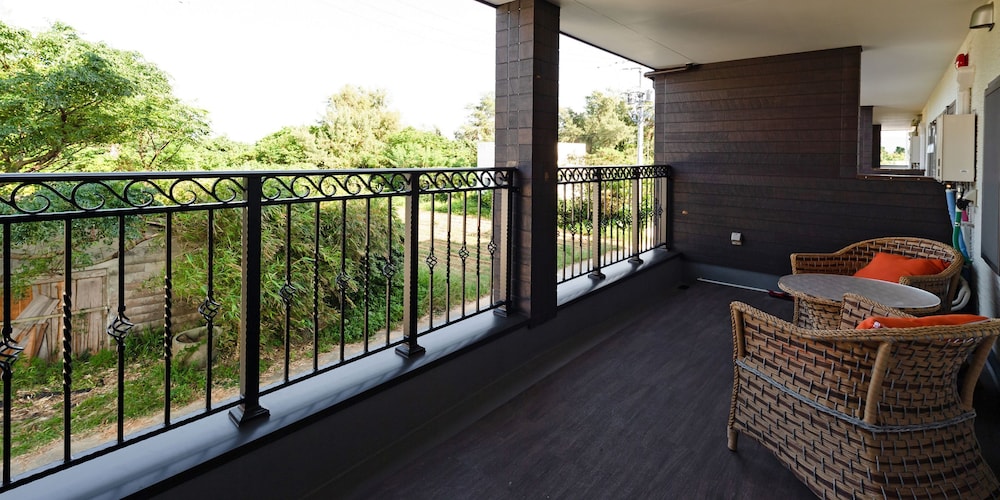 AHMAN INN ISLAND YAGAJI 那覇