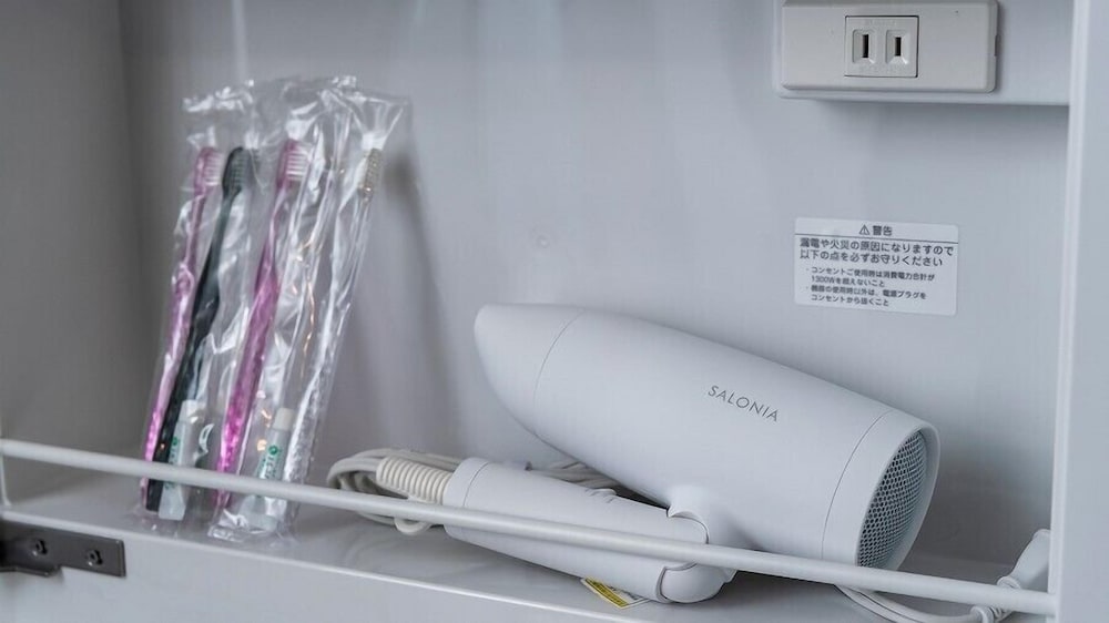 AHMAN INN ISLAND YAGAJI 那覇