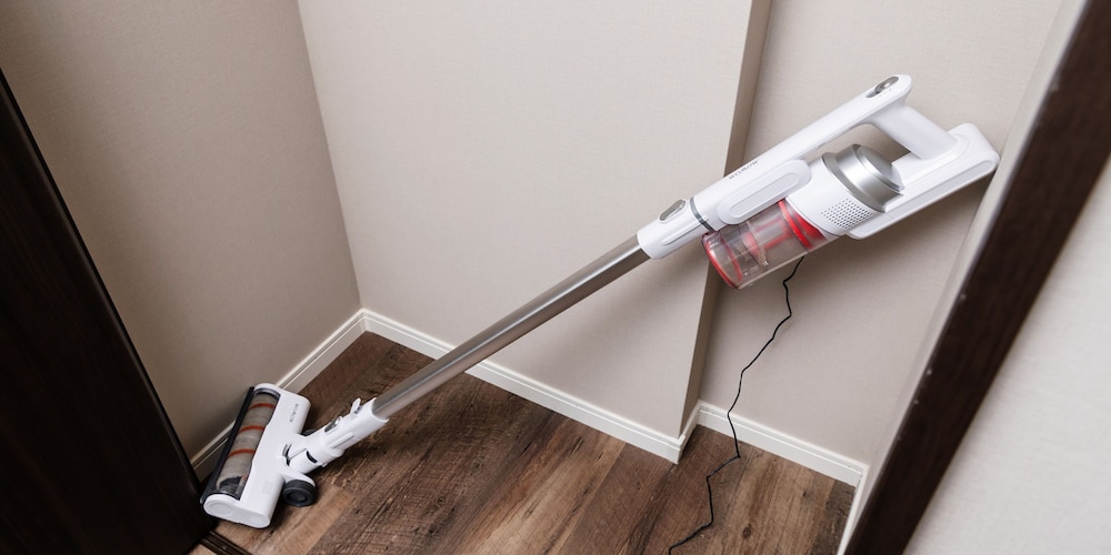 AHMAN INN ISLAND YAGAJI 那覇