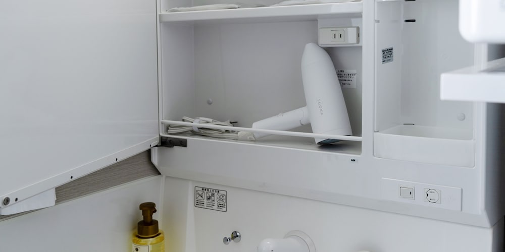 AHMAN INN ISLAND YAGAJI 那覇