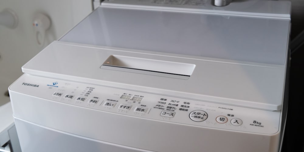 AHMAN INN ISLAND YAGAJI 那覇