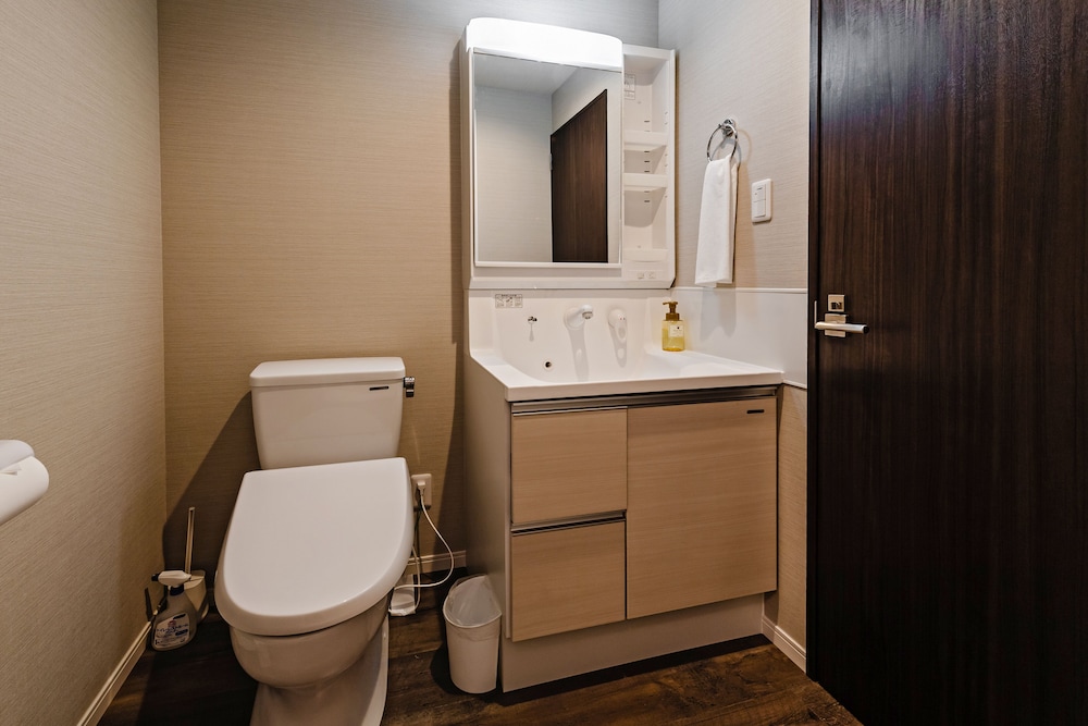 AHMAN INN ISLAND YAGAJI 那覇