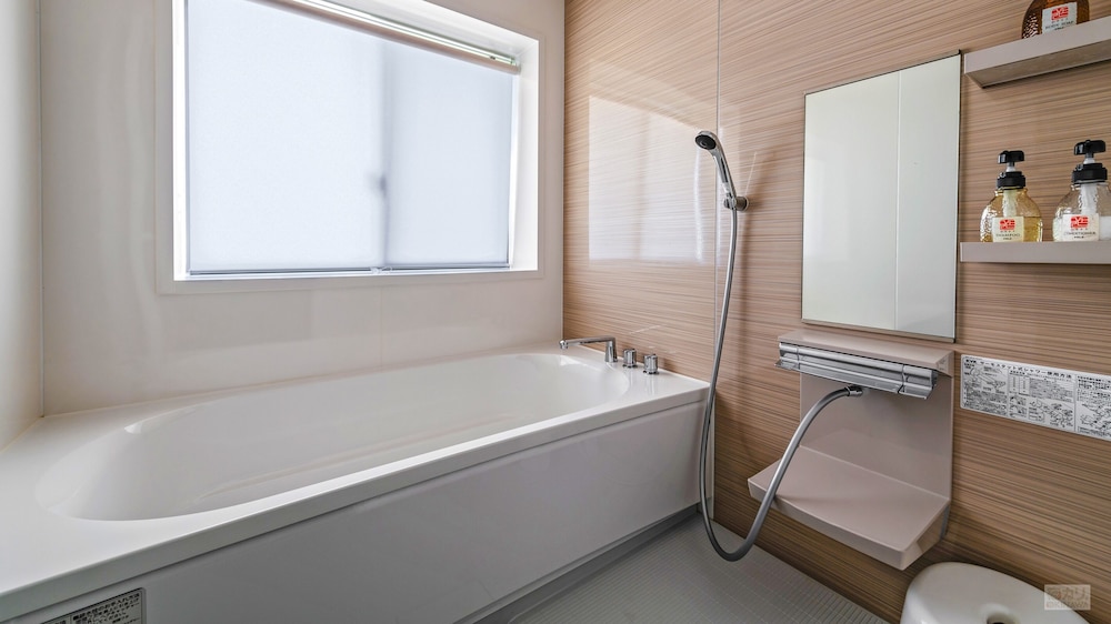 AHMAN INN ISLAND YAGAJI 那覇