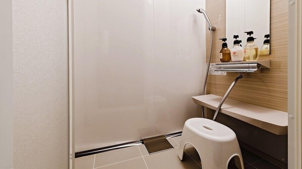 AHMAN INN ISLAND YAGAJI 那覇