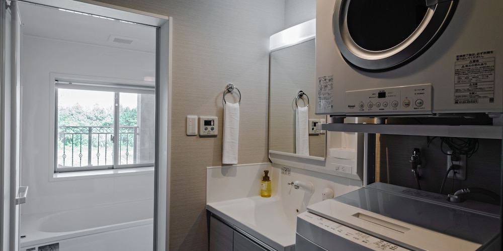 AHMAN INN ISLAND YAGAJI 那覇