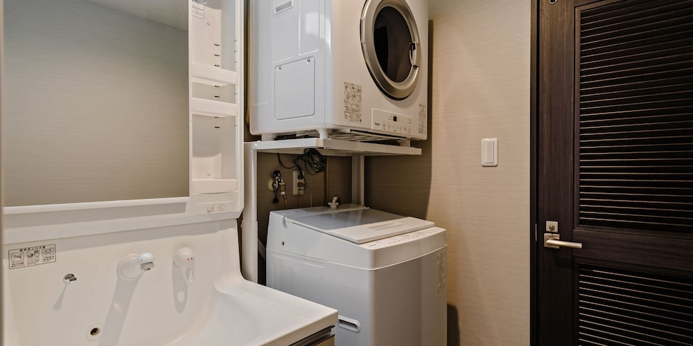 AHMAN INN ISLAND YAGAJI 那覇