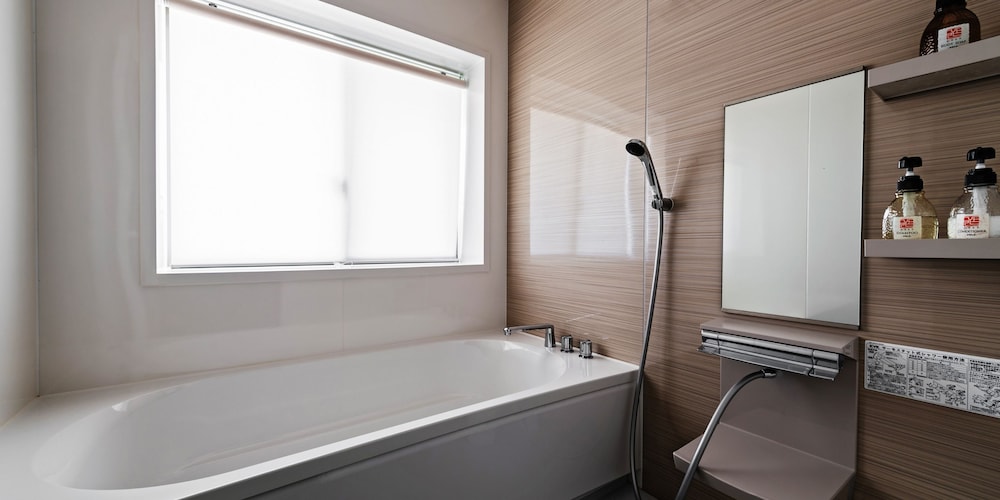 AHMAN INN ISLAND YAGAJI 那覇