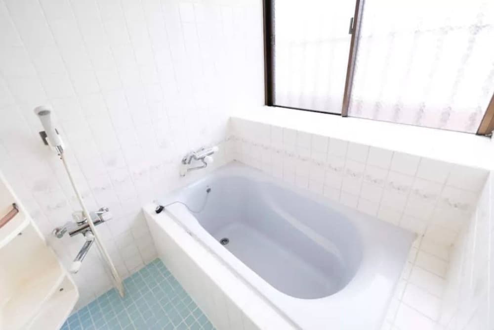 TERRACE HOUSE TSUBOKAWA 那覇
