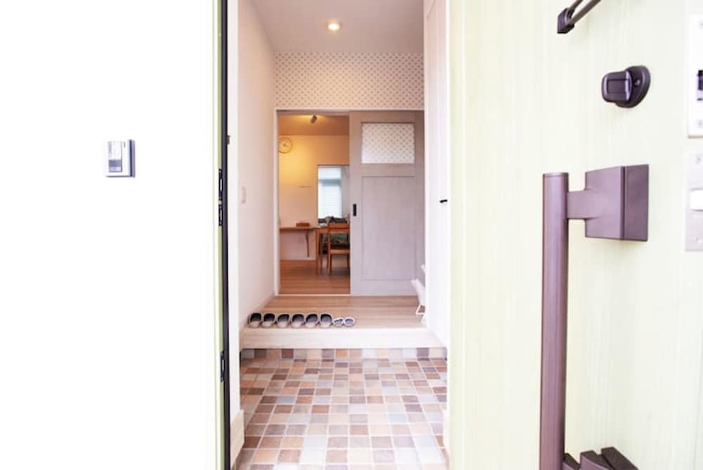 STYLISH HOUSE URUMA 那覇