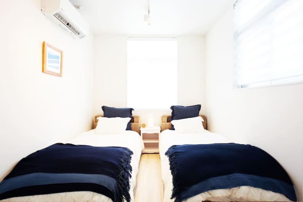 STYLISH HOUSE URUMA 那覇