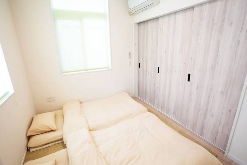 STYLISH HOUSE URUMA 那覇