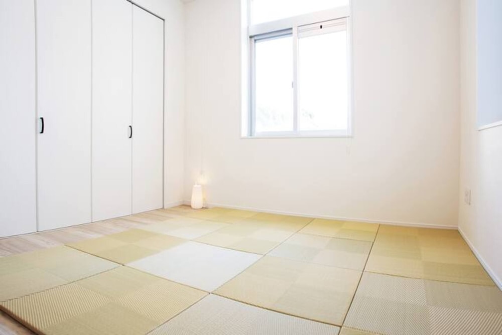 STYLISH HOUSE URUMA 那覇