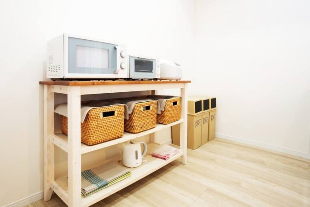 STYLISH HOUSE URUMA 那覇