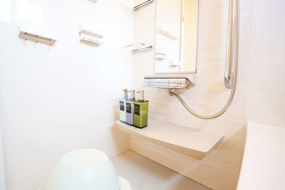 STYLISH HOUSE URUMA 那覇