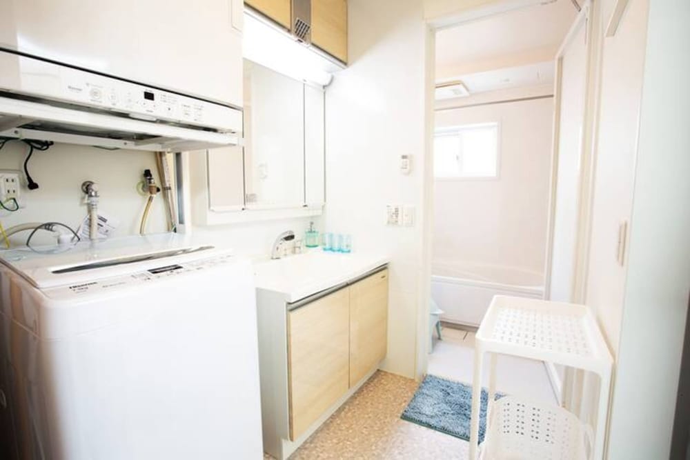 STYLISH HOUSE URUMA 那覇